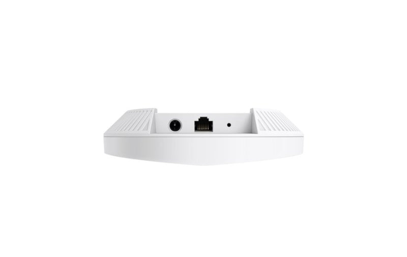 TP-Link AX3000 Ceiling Mount Dual-Band Wi-Fi 6 Access Point Festa F65-Outdoor