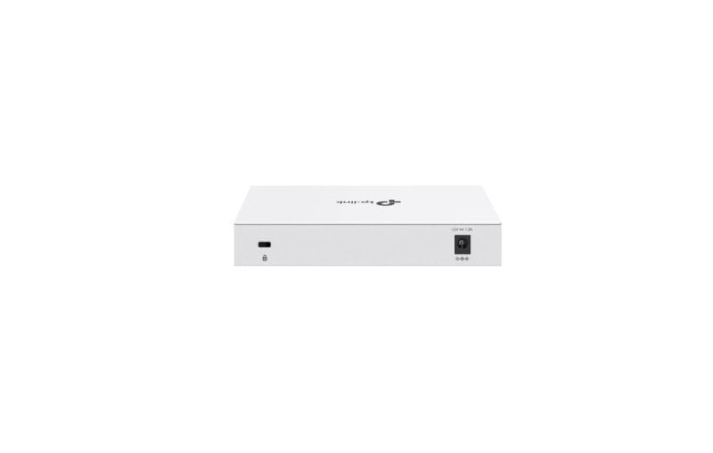 TP-Link Festa FR205 AX3000 Wi-Fi 6 Gigabit VPN Router