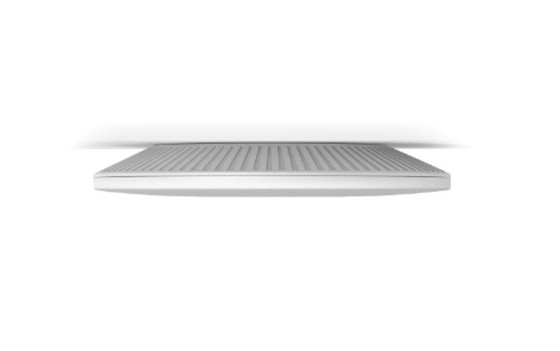 TP-Link AX6000 Ceiling Mount Dual-Band Wi-Fi 6 Access Point EAP683 LR