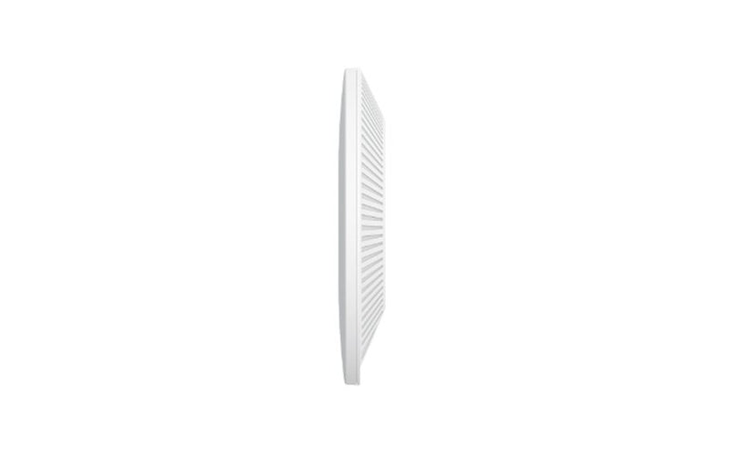 TP-Link AX6000 Ceiling Mount Dual-Band Wi-Fi 6 Access Point EAP683 LR