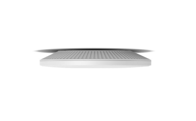 TP-Link BE22000 Ceiling Mount Tri-Band Wi-Fi 7 Access Point EAP783
