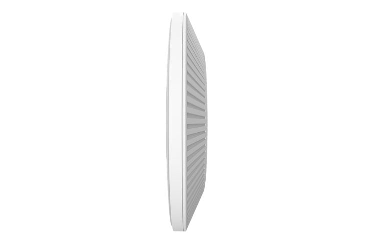 TP-Link EAP773 BE9300 Tri-Band Wi-Fi 7 Ceiling Mount Access Point