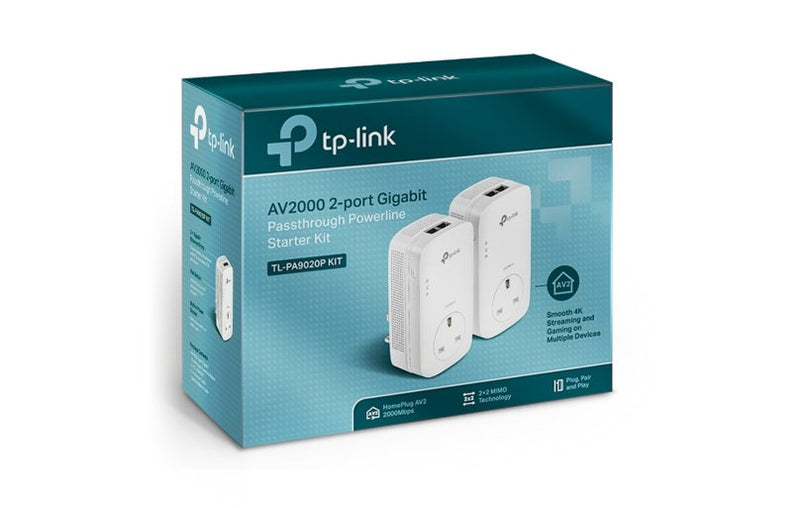 TP-Link Deco M5 AC1300 Whole-Home Mesh Wi-Fi System 3-Pack