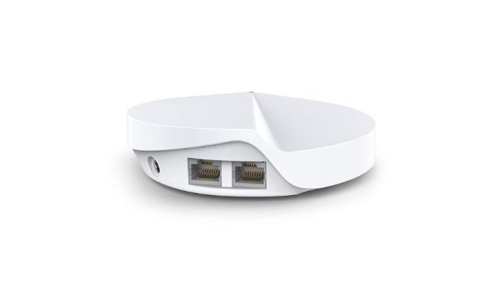 TP-Link Deco M5 AC1300 Whole-Home Mesh Wi-Fi System 3-Pack