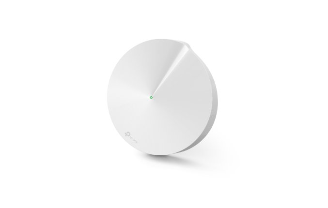 TP-Link Deco X10 AX1500 Whole Home Mesh Wi-Fi 6 System 2-Pack