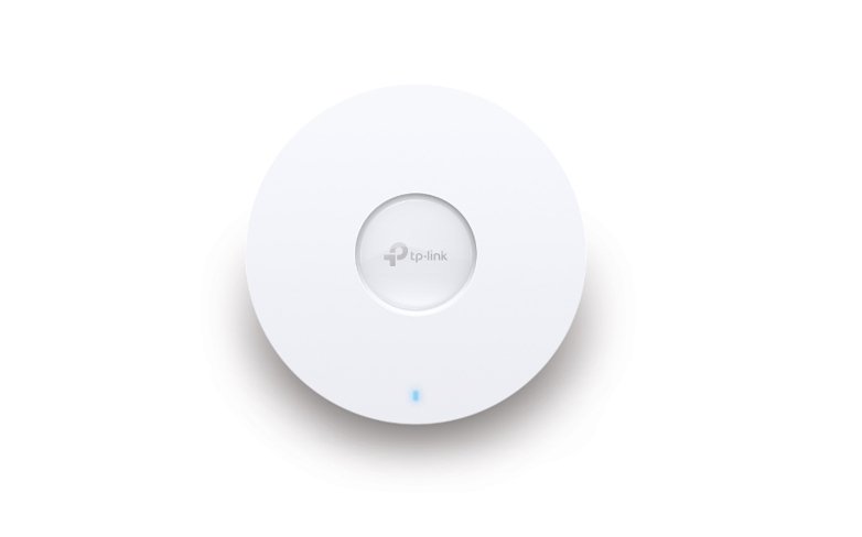 TP-Link EAP 620HD AX1800 Ceiling Mount Access Point