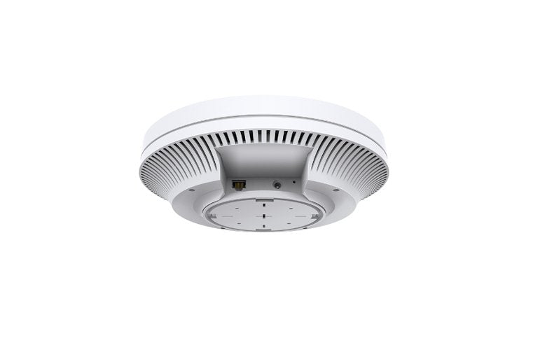 TP-Link EAP 620HD AX1800 Ceiling Mount Access Point