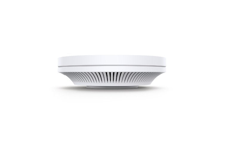 TP-Link EAP 620HD AX1800 Ceiling Mount Access Point