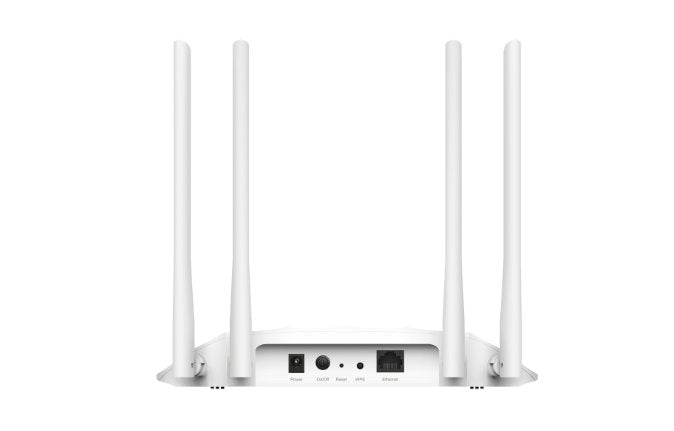TP-Link TL-WA1201 AC1200 Dual-Band Wireless Access Point