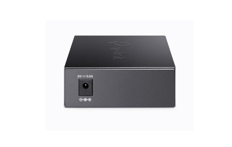 TP-Link Omada TL-FC311A-20 Gigabit WDM Fiber Media Converter