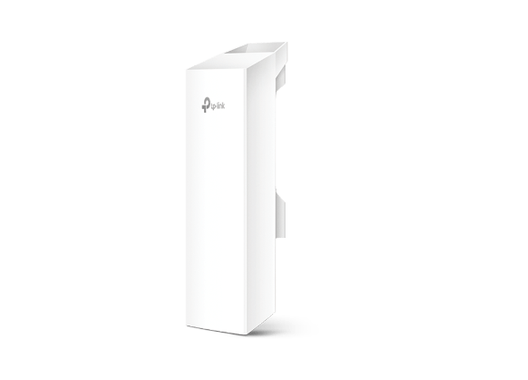 TP-Link Omada CPE210 2.4 GHz 300 Mbps 9 dBi Outdoor CPE