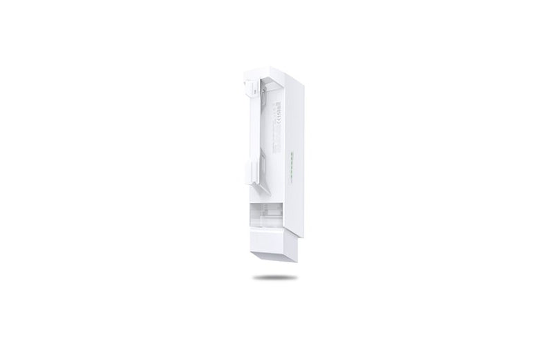TP-Link Omada CPE210 2.4 GHz 300 Mbps 9 dBi Outdoor CPE