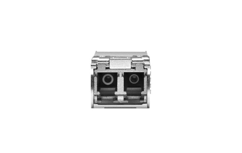 TP-Link Omada 25GBase-SR SFP28 LC Transceiver SM6110-SR
