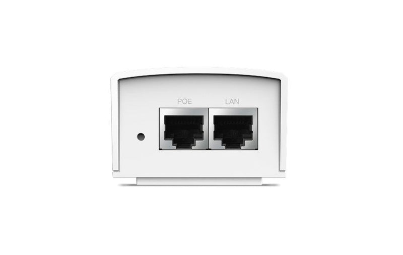 TP-Link Omada TL-POE4824G 48V Passive PoE Adapter Gigabit