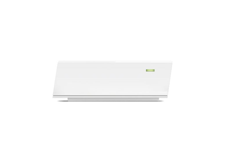 TP-Link Omada TL-POE4824G 48V Passive PoE Adapter Gigabit