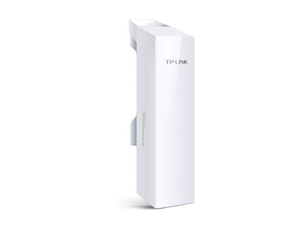 TP-Link Omada CPE510 5 GHz 300 Mbps 13 dBi Outdoor CPE