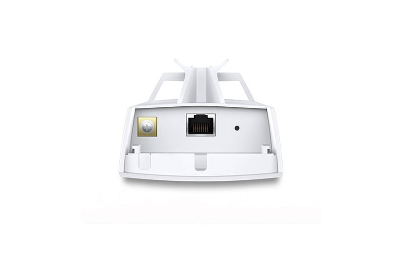 TP-Link Omada CPE510 5 GHz 300 Mbps 13 dBi Outdoor CPE