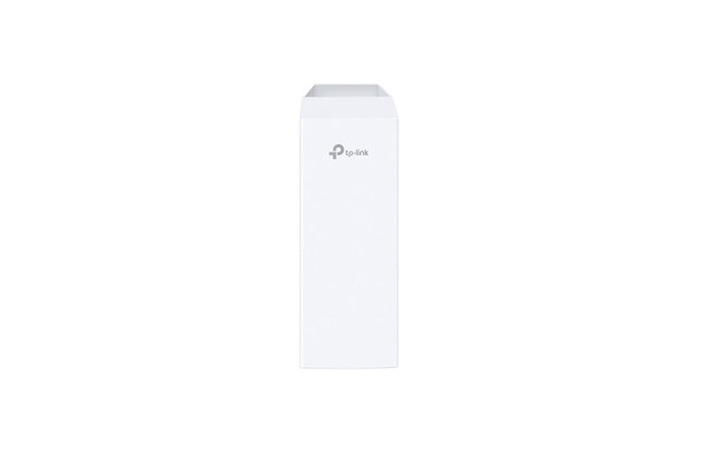 TP-Link Omada CPE510 5 GHz 300 Mbps 13 dBi Outdoor CPE