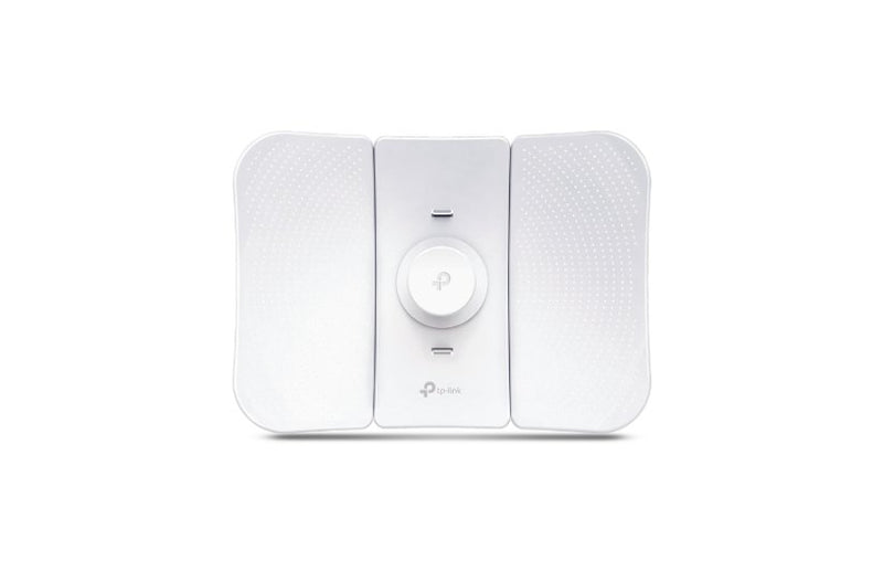 TP-Link Omada CPE710 5 GHz AC867 23 dBi Outdoor CPE