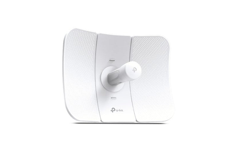 TP-Link Omada CPE710 5 GHz AC867 23 dBi Outdoor CPE