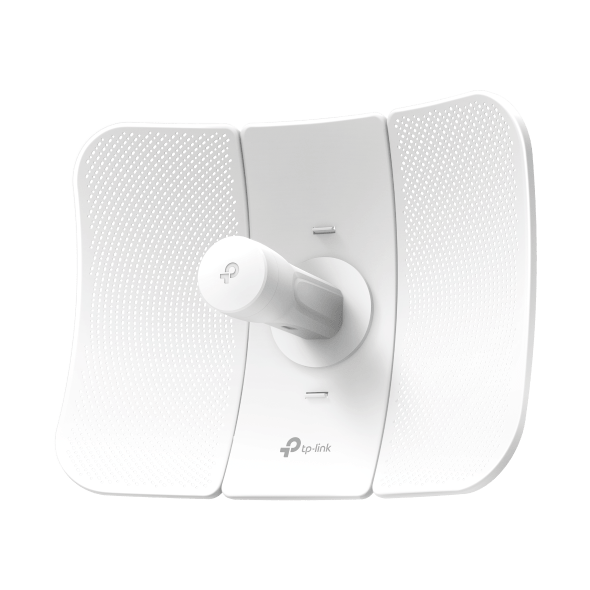 TP-Link Omada CPE710 5 GHz AC867 23 dBi Outdoor CPE