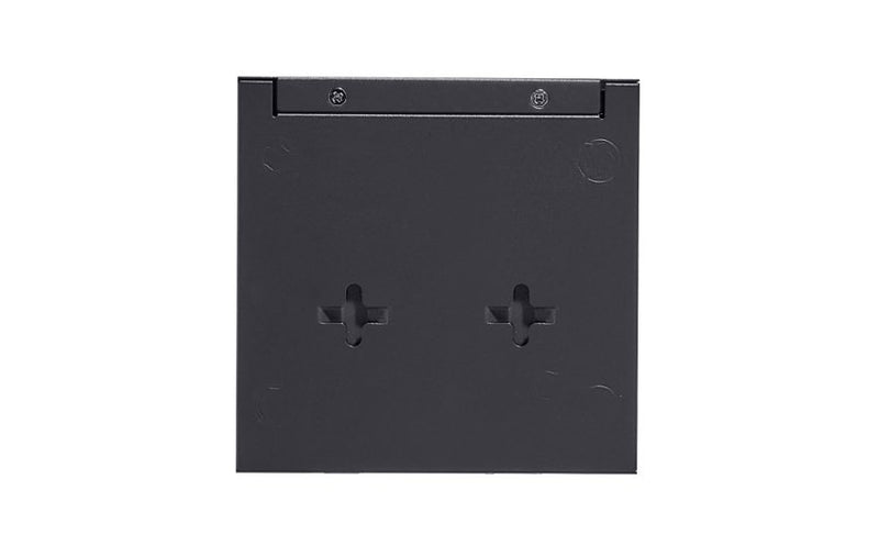 TP-Link Omada DS105G-M2 5-Port 2.5G Multi-Gigabit Desktop Switch