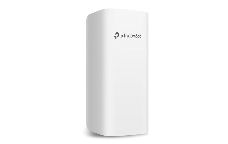 TP-Link Omada 5-Port Gigabit Smart Switch 1-Port PoE++ 4-Port PoE+ SG2005P-PD