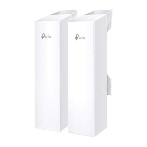 TP-Link Omada EAP215-Bridge Kit AC867 Long-Range Wireless Bridge