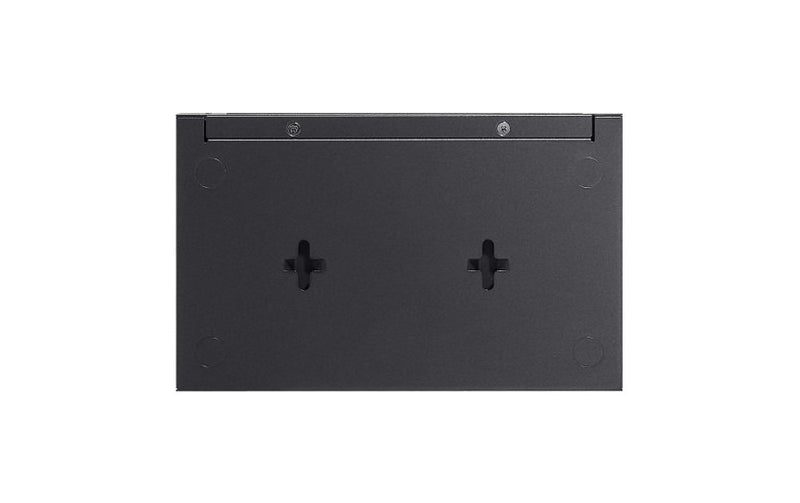 TP-Link Omada DS108G-M2 8-Port 2.5G Multi-Gigabit Desktop Switch