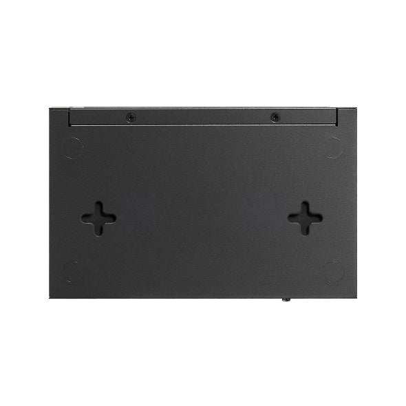 TP-Link Omada ES208GP 8-Port Gigabit Easy Managed Switch