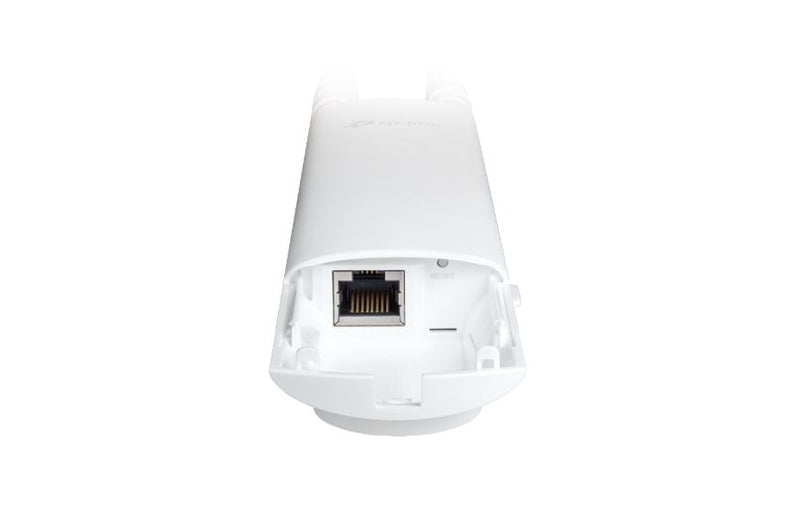 TP-Link Omada EAP225-Outdoor AC1200 Gigabit Dual-Band Outdoor Access Point
