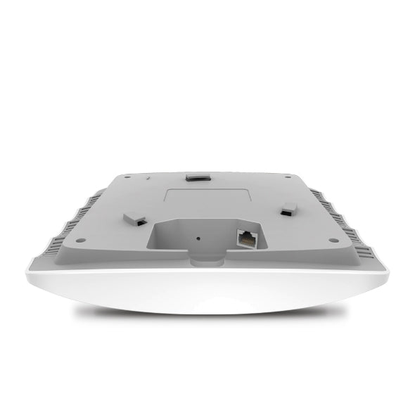 TP-Link Omada AC1350 Dual Band Ceiling Mount Access Point EAP225