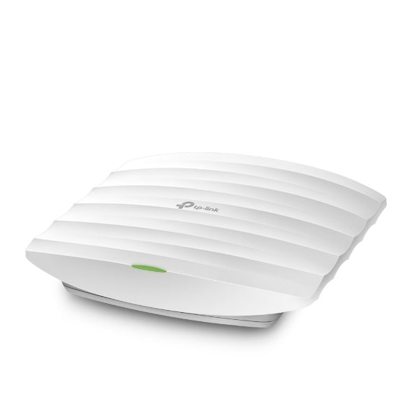 TP-Link Omada AC1350 Dual Band Ceiling Mount Access Point EAP225