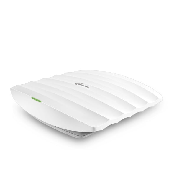 TP-Link Omada AC1350 Dual Band Ceiling Mount Access Point EAP225