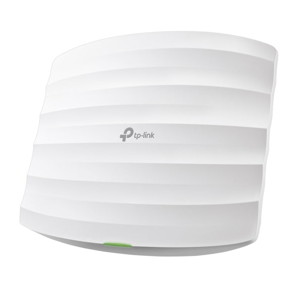 TP-Link Omada AC1750 Ceiling Mount Dual-Band Wi-Fi Access Point EAP265 HD
