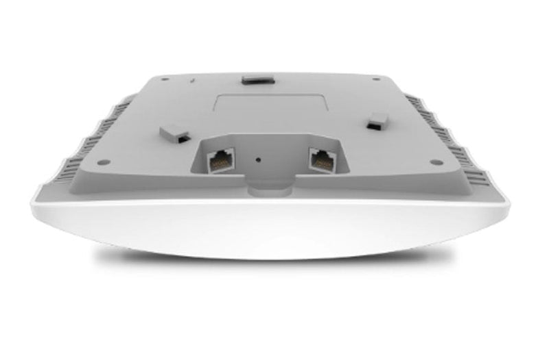 TP-Link Omada AC1750 Ceiling Mount Dual-Band Wi-Fi Access Point EAP265 HD