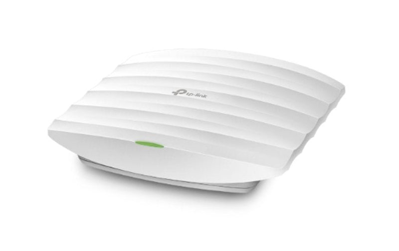 TP-Link Omada AC1750 Ceiling Mount Dual-Band Wi-Fi Access Point EAP265 HD