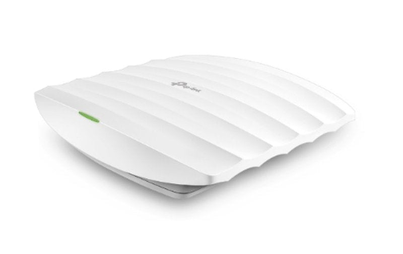 TP-Link Omada EAP245 AC1750 Ceiling Mount Gigabit Wi-Fi Access Point