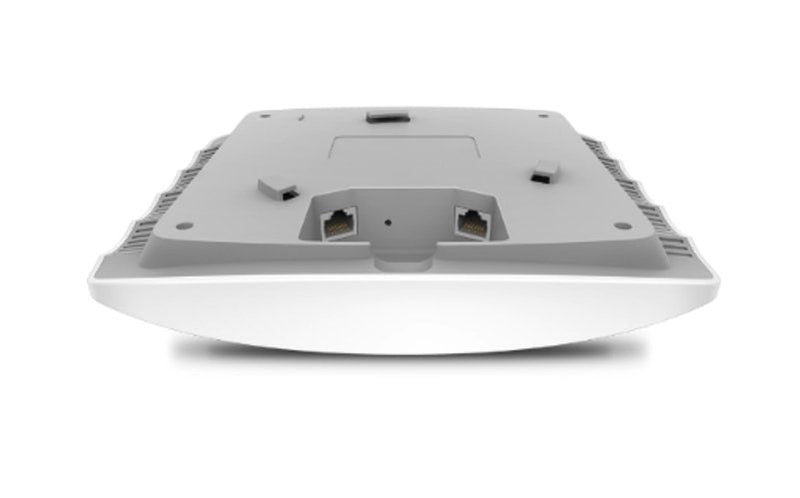 TP-Link Omada EAP245 AC1750 Ceiling Mount Gigabit Wi-Fi Access Point