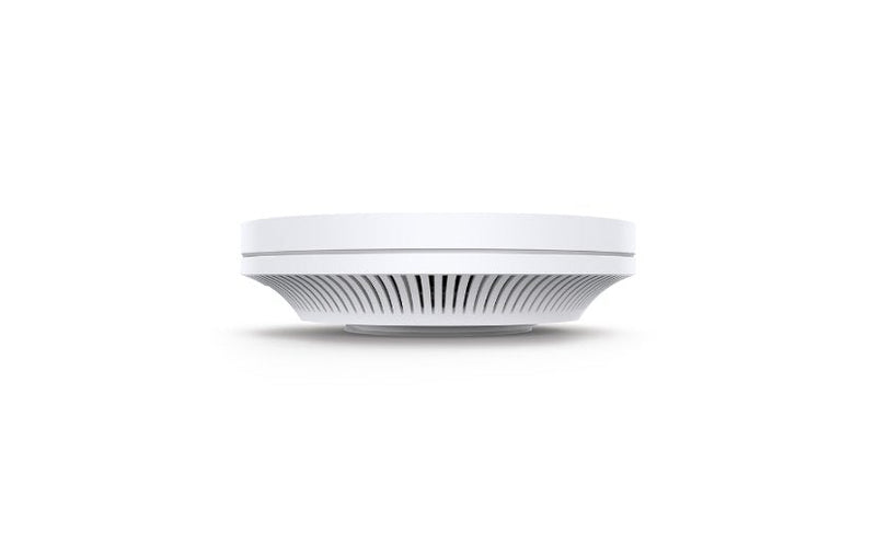 TP-Link Omada EAP620 HD AX1800 Ceiling Mount Dual-Band Wi-Fi 6 Access Point