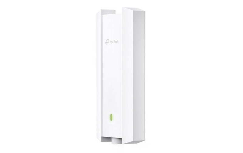 TP-Link Omada EAP623-Outdoor HD AX1800 Dual-Band Wi-Fi 6 Access Point