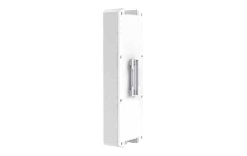 TP-Link Omada EAP623-Outdoor HD AX1800 Dual-Band Wi-Fi 6 Access Point