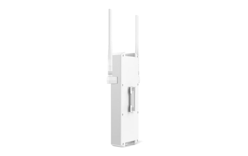 TP-Link Omada AX1800 Wi-Fi 6 Dual-Band Outdoor AP EAP625-Outdoor HD