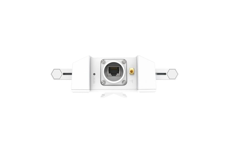 TP-Link Omada AX1800 Wi-Fi 6 Dual-Band Outdoor AP EAP625-Outdoor HD