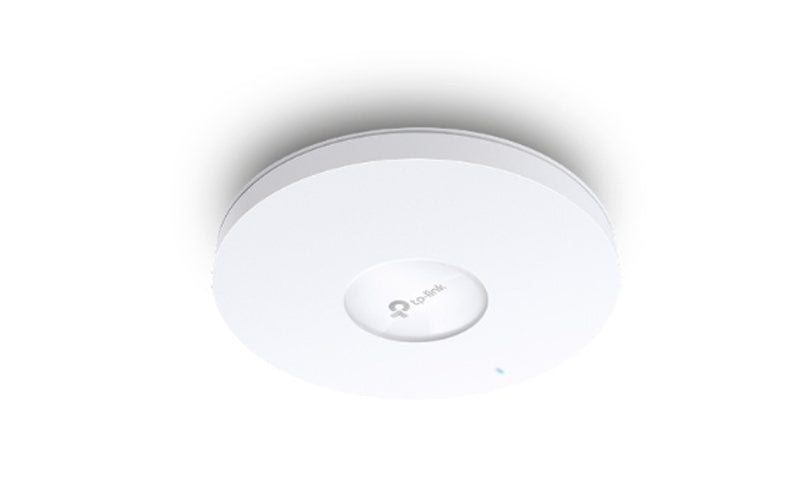 TP-Link Omada AX3000 Ceiling Mount Wi-Fi 6 Access Point EAP650