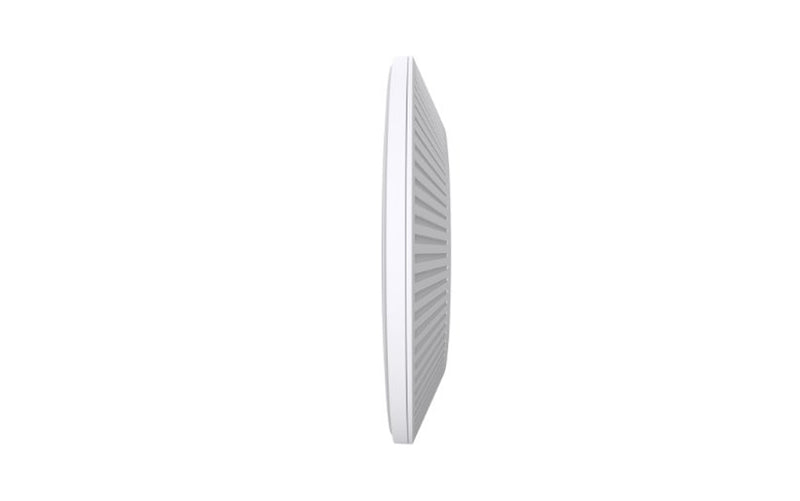 TP-Link Omada BE11000 Ceiling Mount Tri-Band Wi-Fi 7 Access Point EAP772
