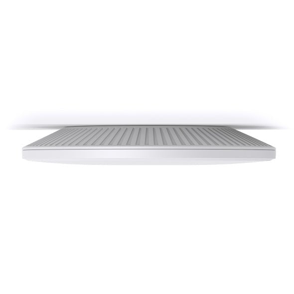 TP-Link Omada BE11000 Ceiling Mount Tri-Band Wi-Fi 7 AP EAP773
