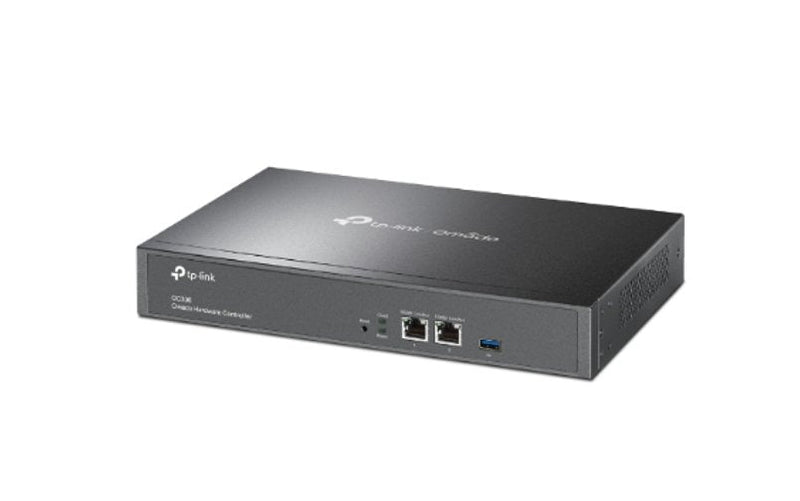 TP-Link Omada OC300 Hardware Controller 500 Devices Cloud Access