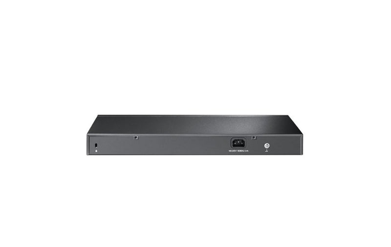 TP-Link Omada 16-Port Gigabit Smart Switch TL-SG2218