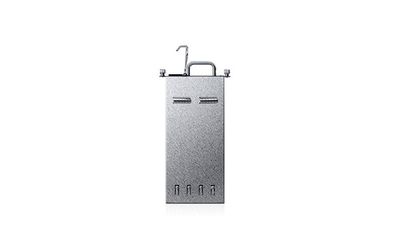TP-Link Omada Modular PSM150-AC Power Supply for T3700G/T2700G